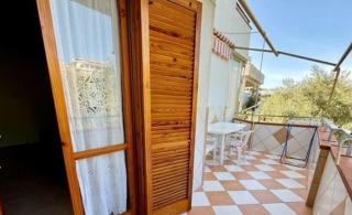 Casa Diamante - 1