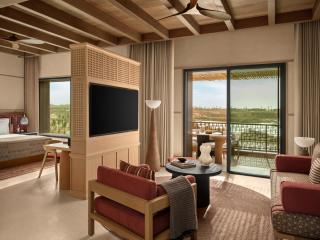 Six Senses AMAALA - 3