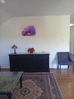 casa rediu iasi - 6