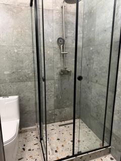 AiTumar boutique hotel - 6