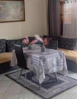 Aggela House - 4