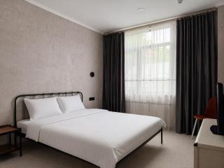AiTumar boutique hotel - 3