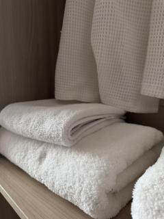 AiTumar boutique hotel - 2