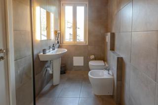 B&B Abbazia di Piona - 2