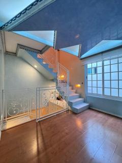 Beautiful house 10 min Airport, 15 min CDMX downtown - 7