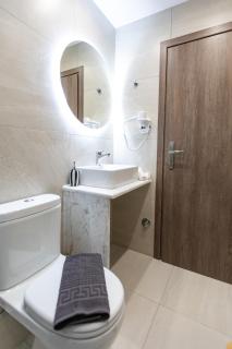 Breeze Apartments Megara - Echo - 2