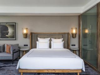 Swissôtel Jakarta PIK Avenue - 1