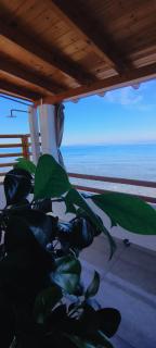 Lighthouse - 9
