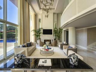 Club Prive By Rixos Belek - 4