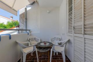 Apartman Zoky - 4