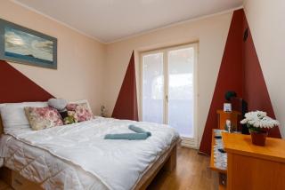 Apartman Zoky - 9