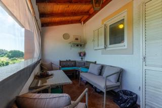 Apartman Zoky - 2