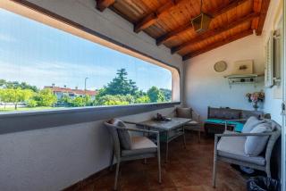 Apartman Zoky - 6