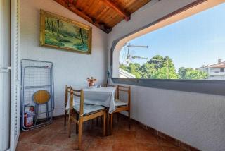 Apartman Zoky - 5