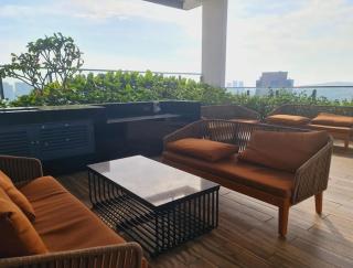 The Colony By Infinitum TM House KLCC - 5