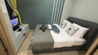 The Colony By Infinitum TM House KLCC - 7
