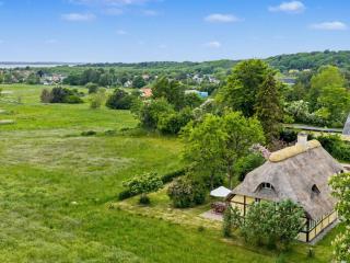 Holiday Home Sida - 1-3km from the sea by Interhome - 8