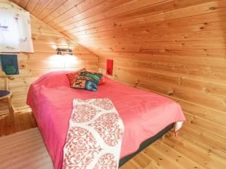 Holiday Home Ylläs vaskooli 1 by Interhome - 6