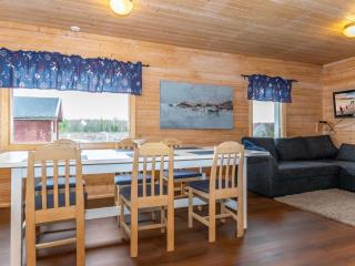 Holiday Home Villa irene by Interhome - 4