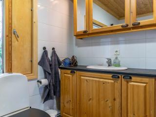Holiday Home Villa irene by Interhome - 1