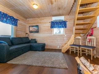 Holiday Home Villa irene by Interhome - 3