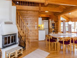 Holiday Home Honkakoli 9-2 by Interhome - 2
