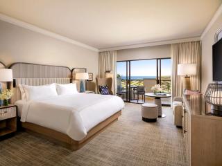 Fairmont Orchid - 6
