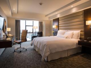 Swissotel Lima - 4
