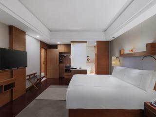 Swissôtel Grand Shanghai - 7