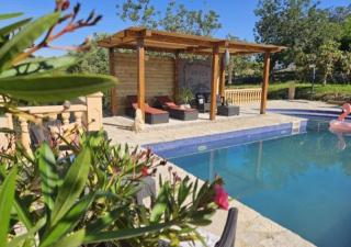Vakantiestudio Vila Girasoles - 4