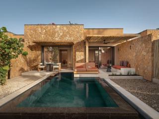 Six Senses AMAALA - 1