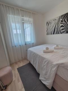 Villa Carnizza - private villa with pool and jacuzzi - 1