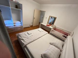 Istanbul apartment 3 - 7