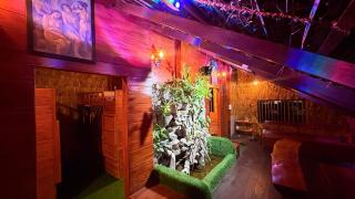 Wonderful Hostel Trincomalee - 0