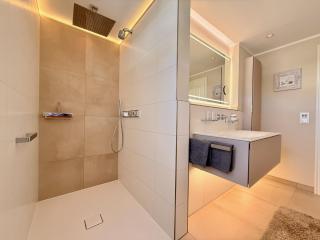 Haus Holiday Walkenried Design Apartments - 2