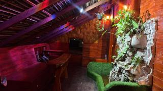 Wonderful Hostel Trincomalee - 3