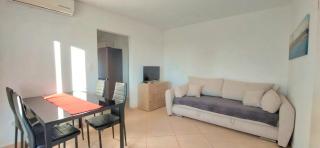 Apartments Adria - 5