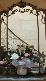 L'americano Luxury Rooms - 9