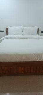 BRITALINA AC HOTEL ROOMs - 7