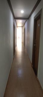 BRITALINA AC HOTEL ROOMs - 1