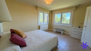 Villa Baiona Piscina Privada, 5 Hab, Jardín, Hasta 9 - 2
