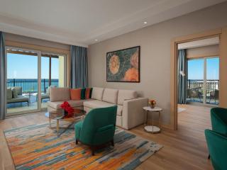 Rixos Water World Aktau - Theme Park Free Access - 2
