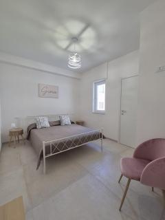 Dimore Concetta - 9