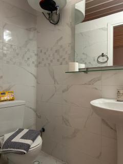 Alexandra's House - 2