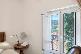 Rosa Di Mare Guest House - 7