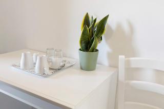 Rosa Di Mare Guest House - 4