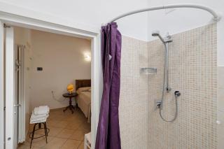 Rosa Di Mare Guest House - 2