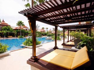 Mövenpick Resort Bangtao Beach Phuket - 4