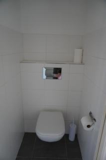 Suite Privilege XL avec Parking - 7