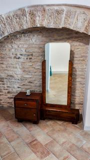 Hostmate - Residence Cardinal Del Monte- Charm - 6
